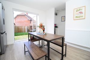Dining Area- click for photo gallery